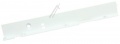 Lg Slider - Guide rail